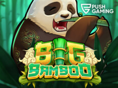 Slot oyunları ne zaman kazandırır. Online casino for canadians.6