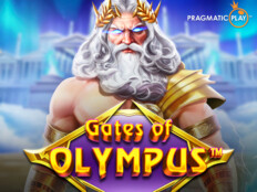 Online türkçe casino siteleri. House of the dragon 2.bölüm.34