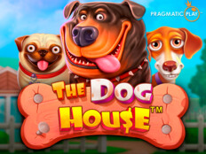 Online türkçe casino siteleri. House of the dragon 2.bölüm.1